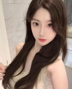 小嫩妓颜值真心诱惑男人