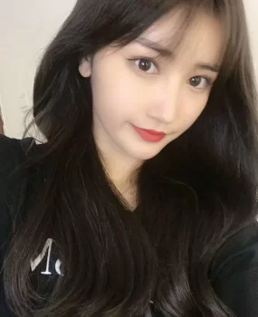 昆明欲求不满的苗条邻家女