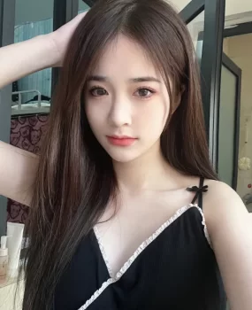 重庆江北嫩模会所，全套海选，质量保证，妹子粉嫩多汁技术好