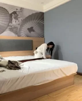 银川00后的体验分享