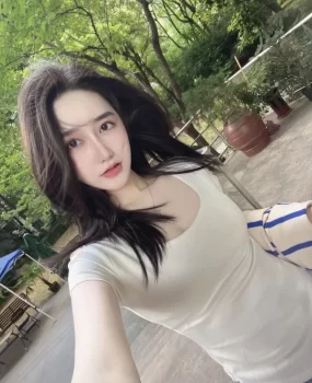 医美整形医院护理小护士真实本人会做爱