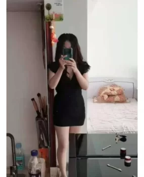 熟妇泄火 服务很完美