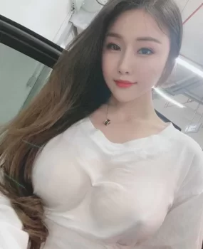 上海嫩妹兼职超级棒