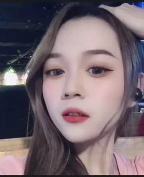 鞍山新来足浴小妹团队