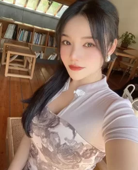 滁州肥臀大波少妇