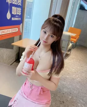 三门峡高端外围