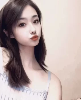 滨海新区楼凤兼职