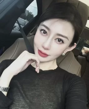 太原迎泽长腿小姐姐兼职