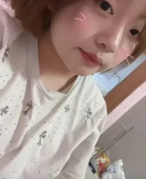 宁夏银川兴庆区的18小孩