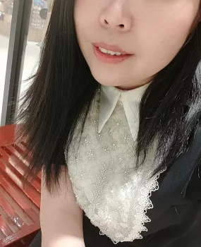 保定良家兼职的