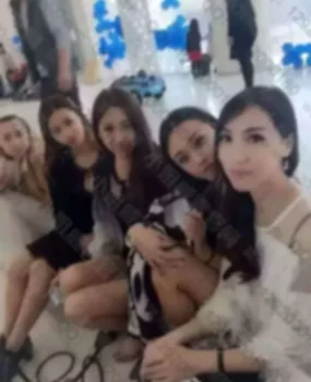 桥西酒店洗浴部分享给石家庄的兄弟们！