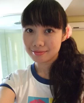 花园路国基路大奶雯雯