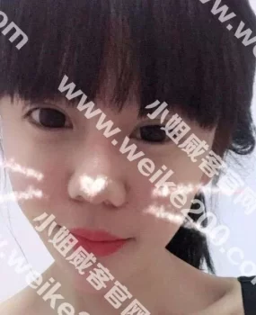 乌市体验18岁清纯小女孩晨晨