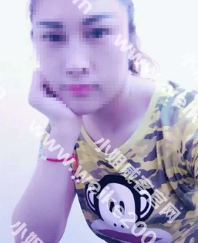 共和路大胆验证外地兼职女