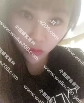 佰金瀚洗浴，不错的体验