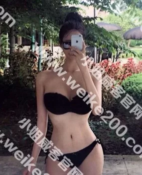 井湾子与19岁嫩妹激情啪啪啪