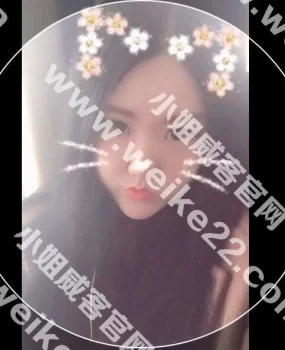 包头操B情人式兼职，温柔无敌浪骚紧