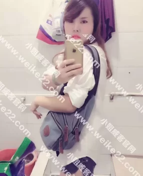 绝对让你爽巴适的美女