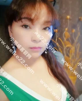 楼凤良家兼职姐姐等你光临