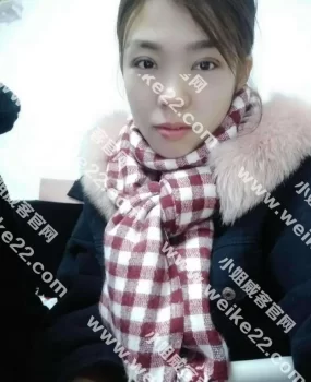 聊城小兼职钱到位可内射（不建议尝试内射）