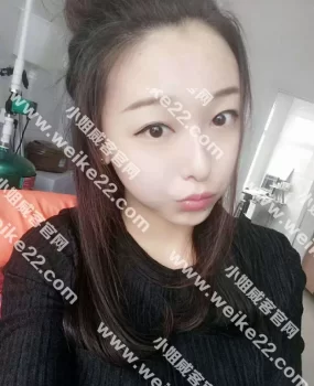 闲来无事附近的人搞了一个