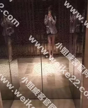 23岁的嫩楼凤非常刺激