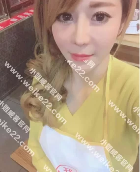 东门极品御姐小贝极品哦！