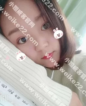 九江的一个大学生，刚刚毕业的倍爽