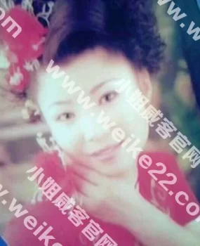 泻火纯发泄，喜欢老的胸大屁股大的可以试试