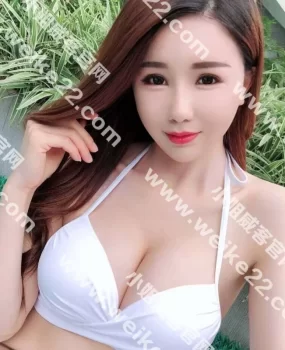 天河倩倩，个人觉得还行