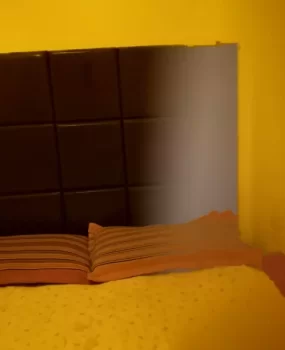 开发区小姐姐，长的挺漂亮