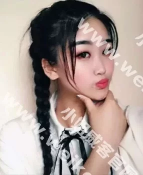 年前验证天河性感长腿美臀