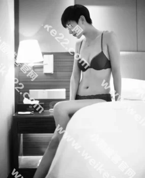 论坛名人难得一约物有所值