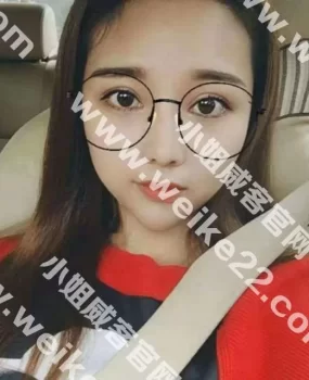 重庆杨家坪美女咪咪体验