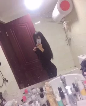 焦作偶遇一枚18岁的小妹妹b紧