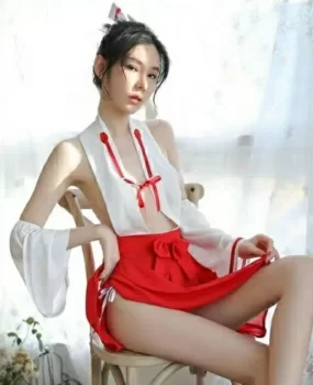 172大长腿白少妇，回锅五次以上的精品推荐