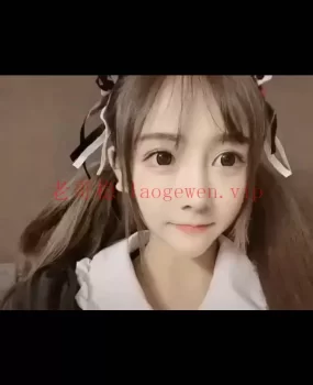 真兼职学生妹，嫩得出水的那种