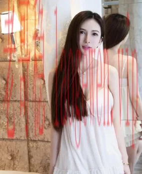 昆明出差，真心不错，属于高端私密会馆