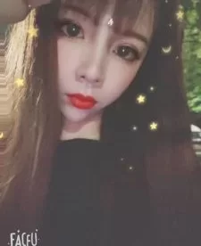 南昌独家会所，00后、少妇模特应有尽有