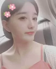 南京玄武区 大奶长腿 下面超紧 水汪汪的