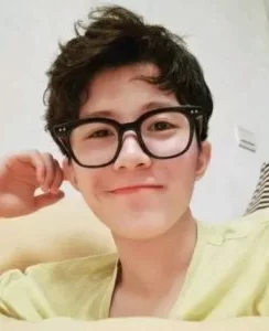 硬大长，集美们可以一起开发他