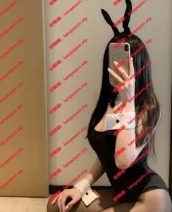 服务不错 好看 发热大馒头