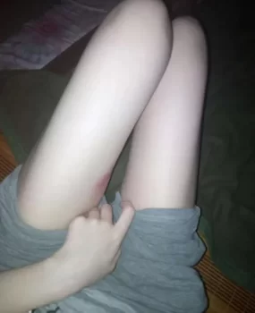 约到的兼职的妹妹，刚下海的妹纸，质量非常好