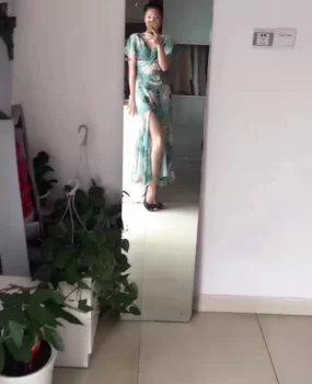 桂林市熟女、少妇