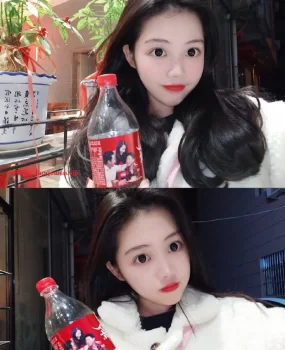 制服丝袜特舒服的一个妹妹