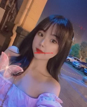 兼职妹妹，奶子棒棒的,乳白多汁