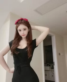 验证丰满型身材美女兼职