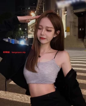 西安洗浴会所精品莞式兼职