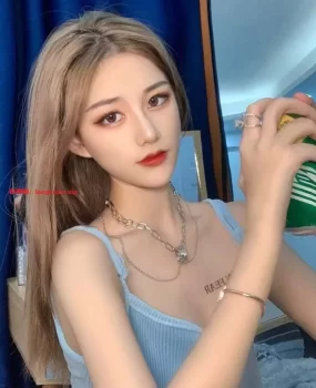 沈阳小骚牌，鲍鱼逼，紧致，水多