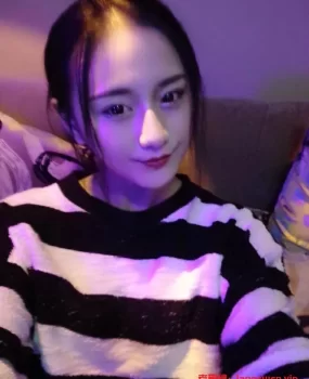 性感温柔小妹！兼职